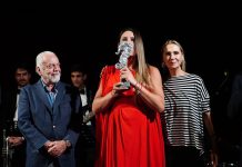 ISCHIA GLOBAL FILM & MUSIC FESTIVAL 2025: A GLOBAL CELEBRATION OF CINEMA, MUSIC, AND CULTURE