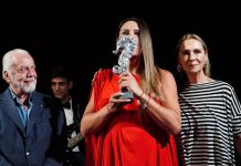 ISCHIA GLOBAL FILM & MUSIC FESTIVAL 2025: A GLOBAL CELEBRATION OF CINEMA, MUSIC, AND CULTURE