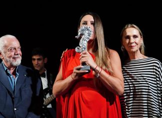 ISCHIA GLOBAL FILM & MUSIC FESTIVAL 2025: A GLOBAL CELEBRATION OF CINEMA, MUSIC, AND CULTURE