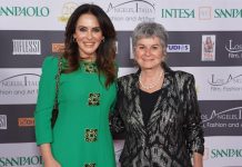 DE LAURENTIIS: “FROM ISCHIA TO SORRENTO, PASSING THROUGH CAPRI: NOW HOLLYWOOD AWAITS ITALIAN EXCELLENCES”