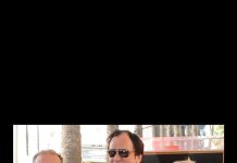 Ischia Global Dedicated to Ennio Morricone