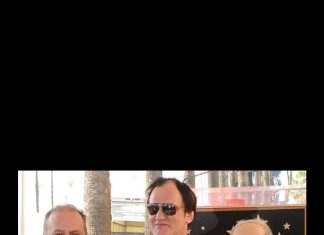 Ischia Global Dedicated to Ennio Morricone