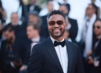 Oscar Winner Cuba Gooding Jr. to Attend alongside the Clive Davis Memorial