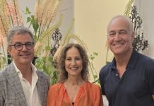 Cinema ed Intelligenza Artificiale: ad Ischia Global panel internazionale con RAI e DISNEY (Italia)