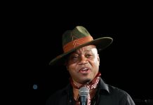 Oscar Winner Cuba Gooding Jr. to Attend alongside the Clive Davis Memorial