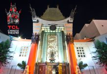 Los Angeles, Italia returns to Hollywood March 7-13, 2027 for its 22nd edition