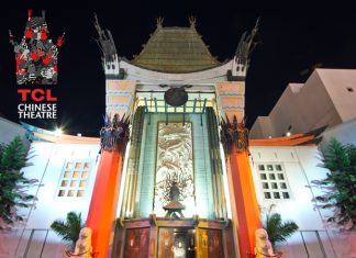 Los Angeles, Italia returns to Hollywood March 7-13, 2027 for its 22nd edition